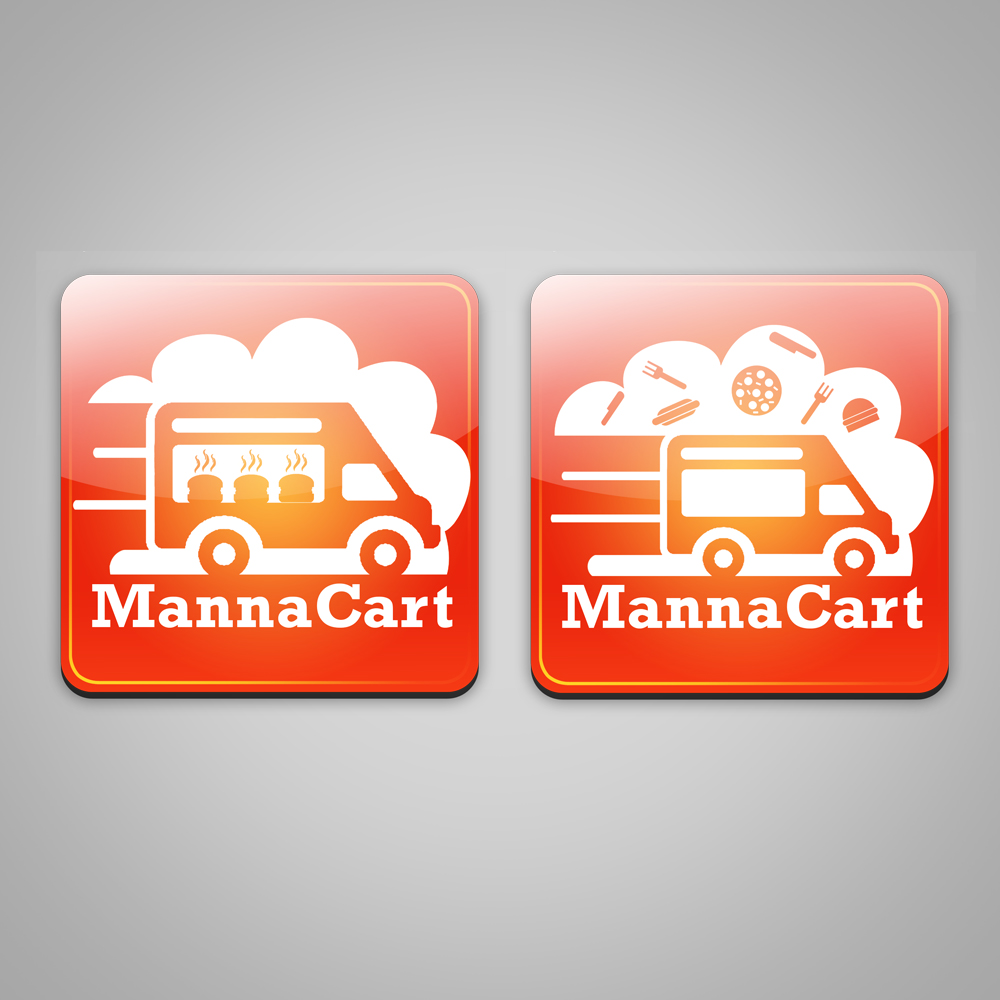 Icon Design by Soap for this project | Design: #1394824