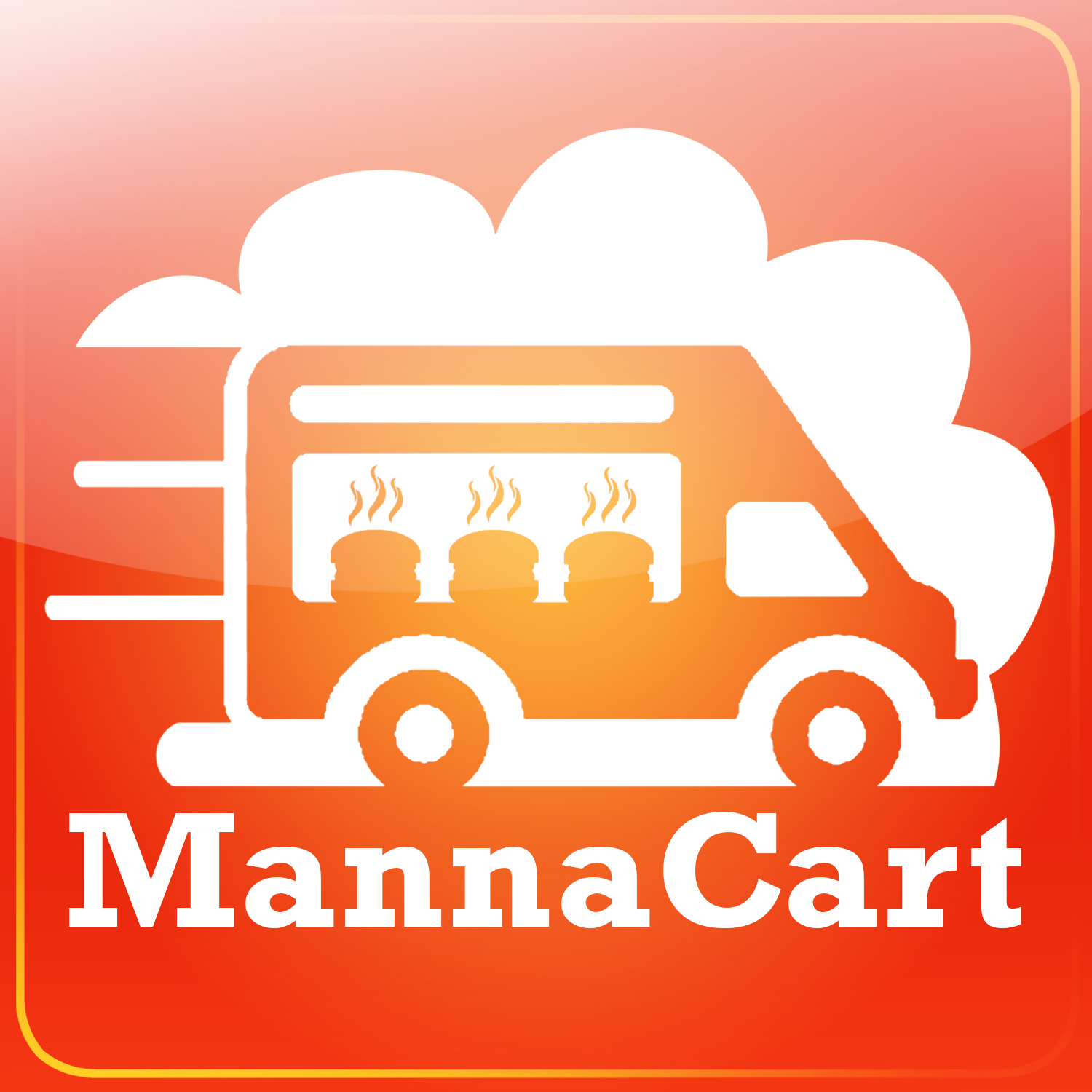 Icon Design by Soap for this project | Design #1403322