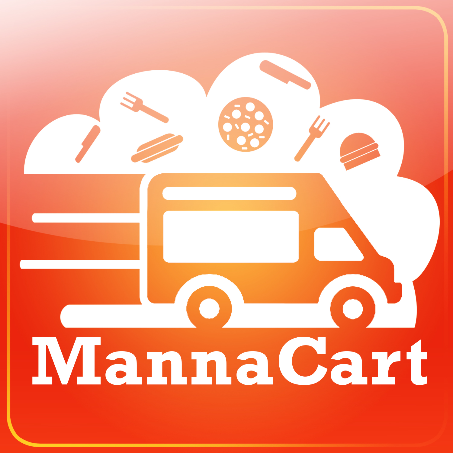 Icon Design by Soap for this project | Design #1403325