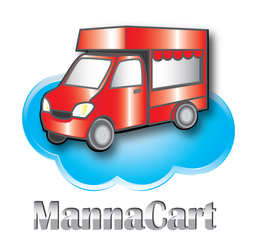 Icon Design by escapefromreality for this project | Design #1395108