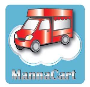 Icon Design by escapefromreality for this project | Design: #1395130
