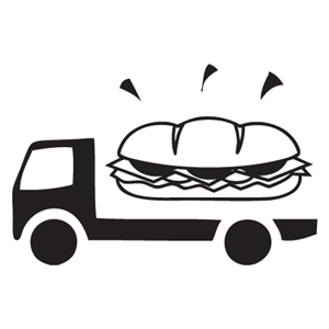 Icon Design by JYK37 for this project | Design: #1371972