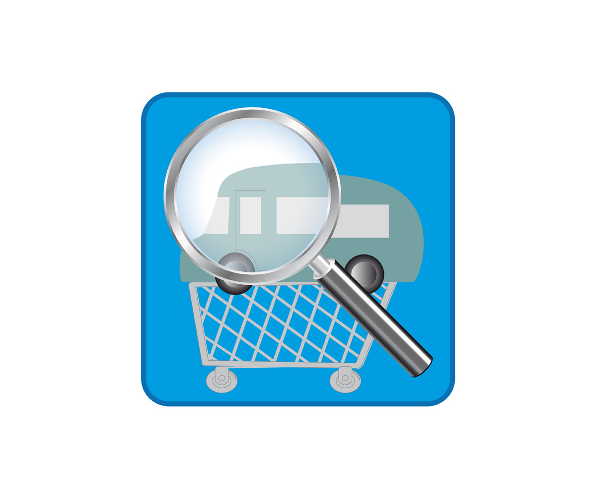 Icon Design by osq for this project | Design #1374426
