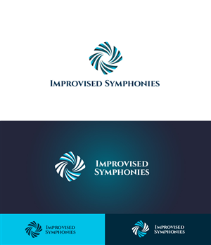Logo Design by slaven.kopitovic