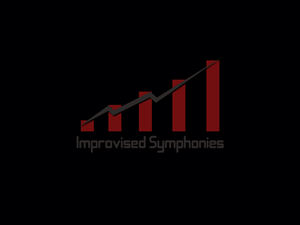 Logo Design by creativepriya