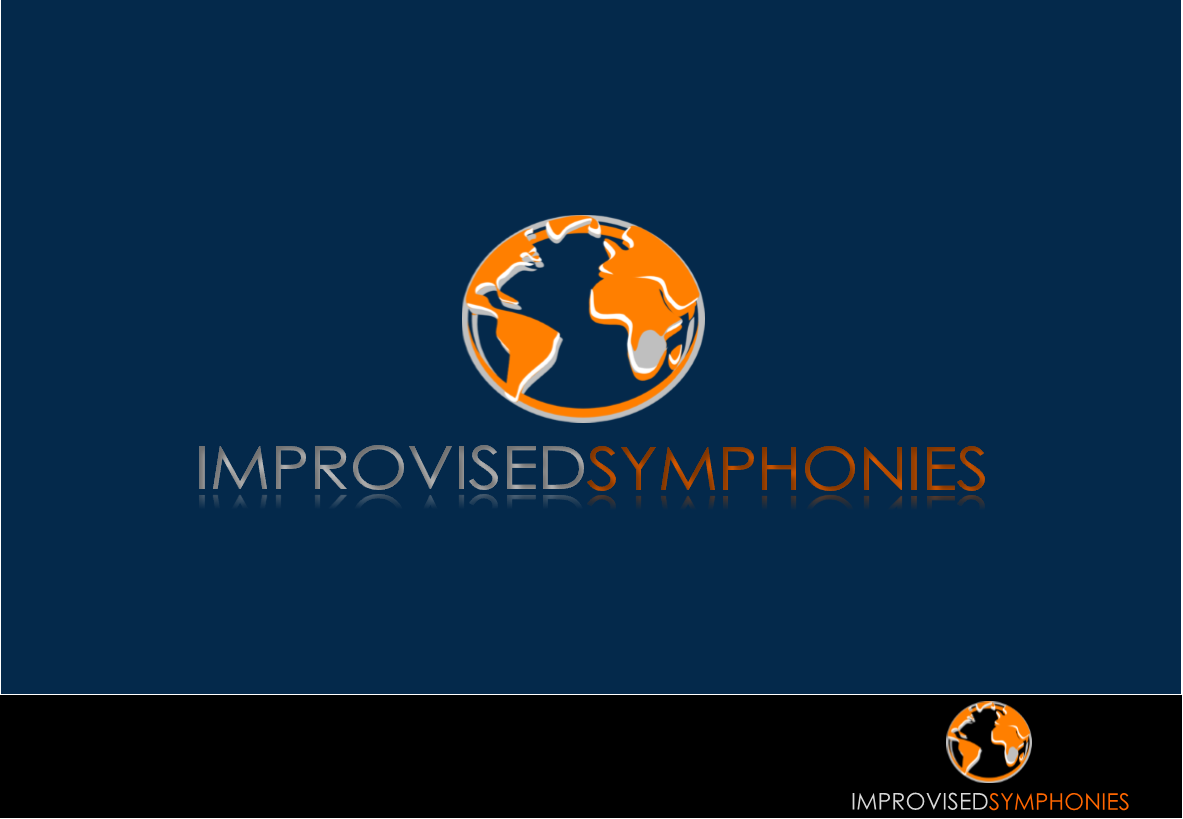 Design de Logo par Chaymeriyia Moncrief pour ce projet | Design #4845010