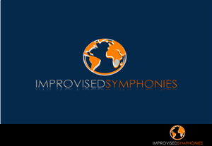 Logo Design by Chaymeriyia Moncrief