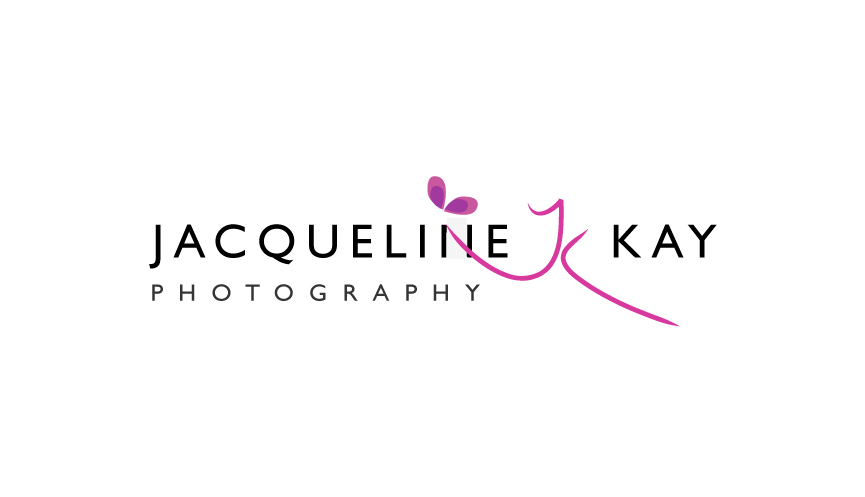 Logo Design by Hiccups Design for this project | Design #234741