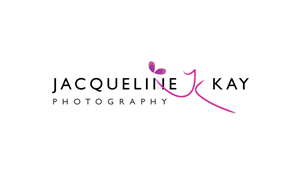 Logo Design by Hiccups Design for this project | Design: #234741