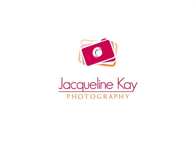 Diseño de Logo por sD para este proyecto | Diseño #234431