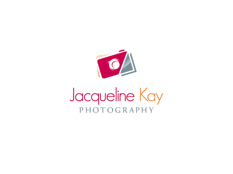 Logo Design by sD for this project | Design #234440