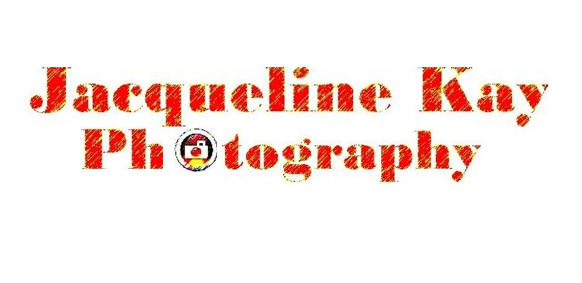 Logo Design by Jax for this project | Design #239472