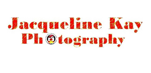 Logo Design by Jax