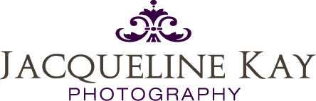 Logo Design by Design Possibilities for this project | Design #241635