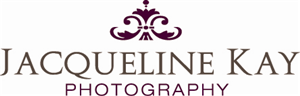 Logo Design by Design Possibilities for this project | Design: #241635