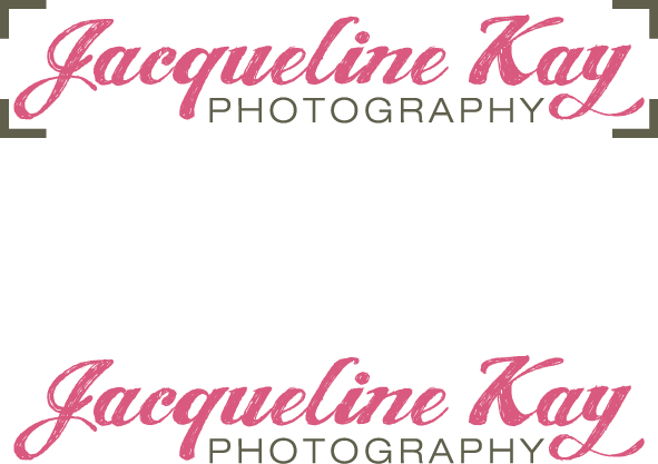 Logo Design by Design Possibilities for this project | Design #241637