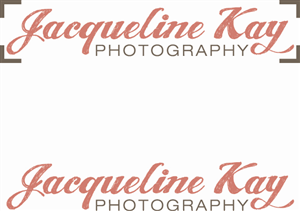 Logo Design by Design Possibilities for this project | Design: #241637