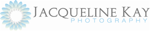 Logo Design by Design Possibilities for this project | Design: #241638