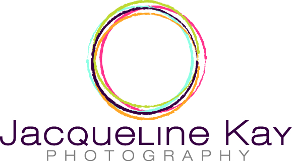 Logo Design by Design Possibilities for this project | Design #241647