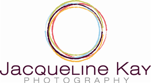 Logo Design by Design Possibilities for this project | Design: #241647