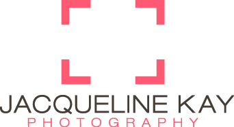 Logo Design by Design Possibilities for this project | Design #241649