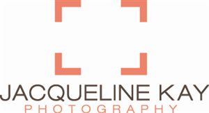 Logo Design by Design Possibilities for this project | Design: #241649