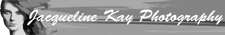 Logo Design by Alireza Mirzaei for this project | Design #235591