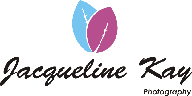 Logo Design by Alireza Mirzaei for this project | Design #235592