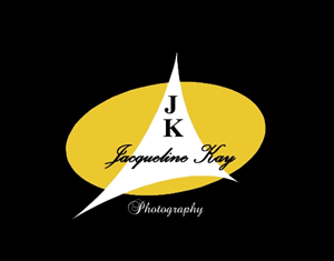 Logo-Design von monica für dieses Projekt | Design #233615