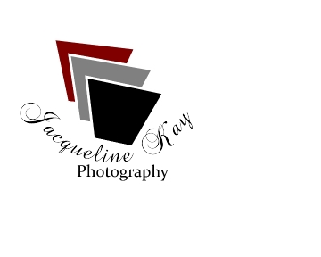 Logo Design by monica for this project | Design #233618