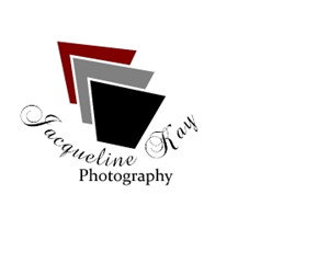Logo Design by monica for this project | Design: #233618