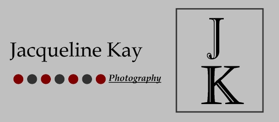 Logo Design by monica for this project | Design #233648