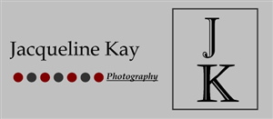 Logo Design by monica for this project | Design: #233648