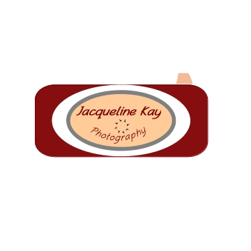 Logo Design by monica for this project | Design #235409