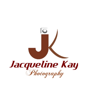 Logo Design by monica for this project | Design #235411