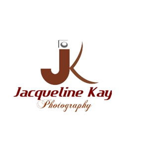 Logo Design by monica for this project | Design: #235411
