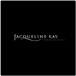 Logo Design by JACQUI for this project | Design: #238936