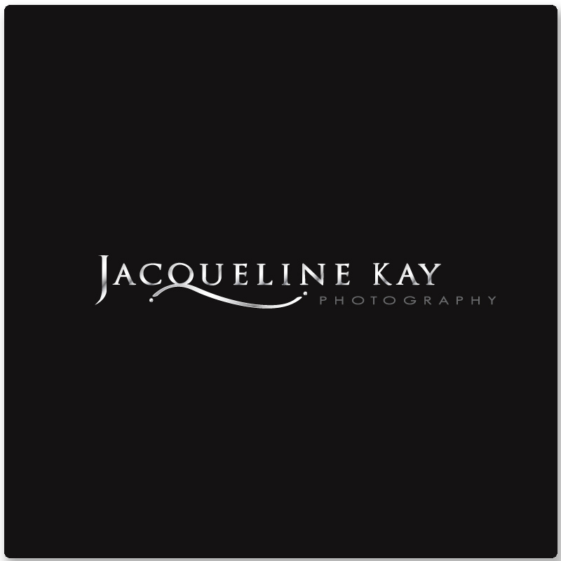 Logo Design by JACQUI for this project | Design: #240056