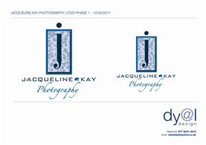 Logo Design by Dyal Design for this project | Design: #234818