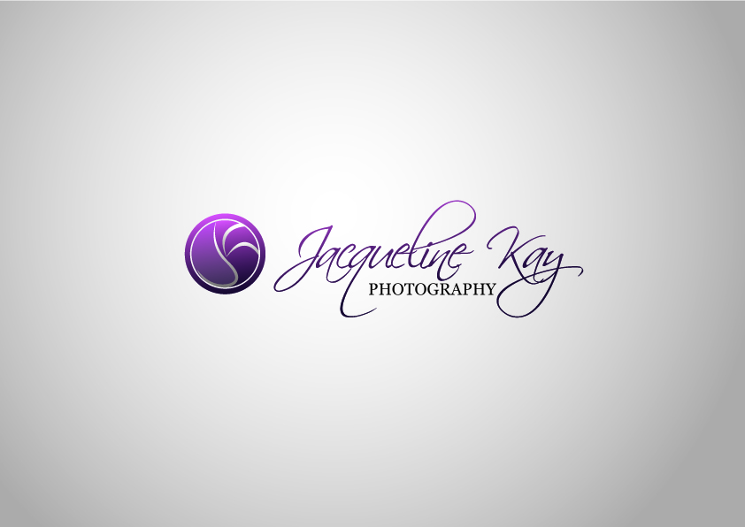 Logo Design by Eddiey for this project | Design #236306