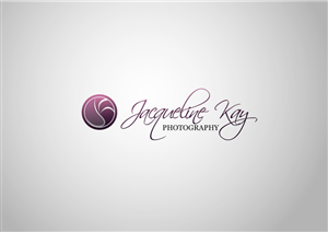Logo Design by Eddiey for this project | Design: #236306