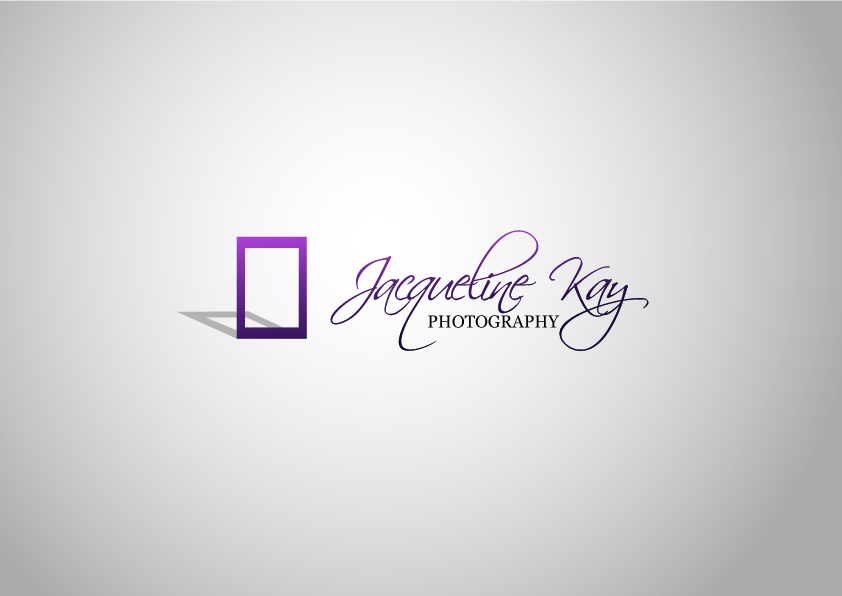 Logo Design by Eddiey for this project | Design #236308