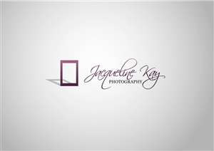 Design de Logo par Eddiey pour ce projet | Design : #236308