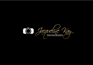 Design de Logo par Eddiey pour ce projet | Design : #236310