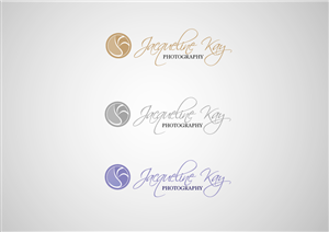 Logo Design by Eddiey for this project | Design: #237130
