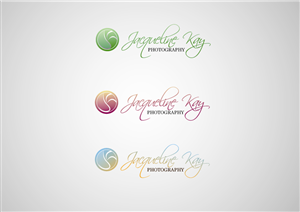 Logo Design by Eddiey for this project | Design: #237131