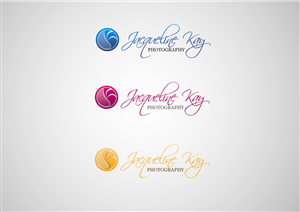 Logo Design by Eddiey for this project | Design: #237133
