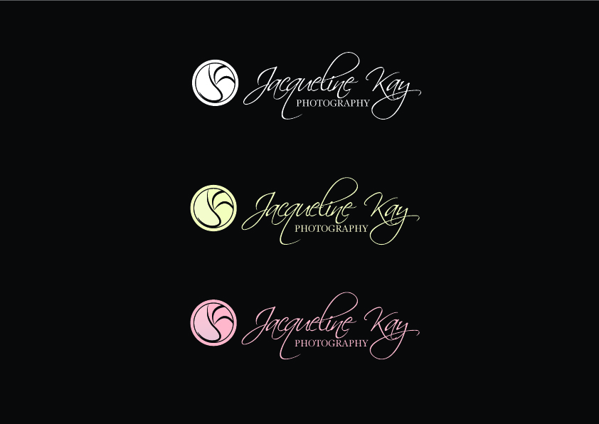 Logo Design by Eddiey for this project | Design #237143