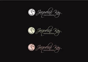 Logo Design by Eddiey for this project | Design: #237143