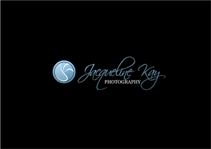 Logo Design by Eddiey for this project | Design: #239895